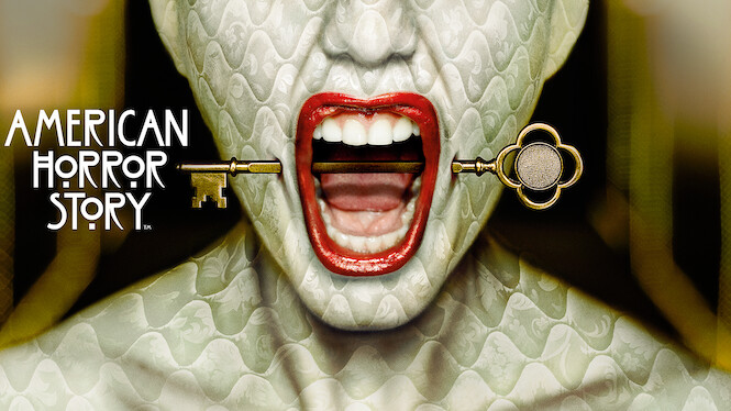 American Horror Story