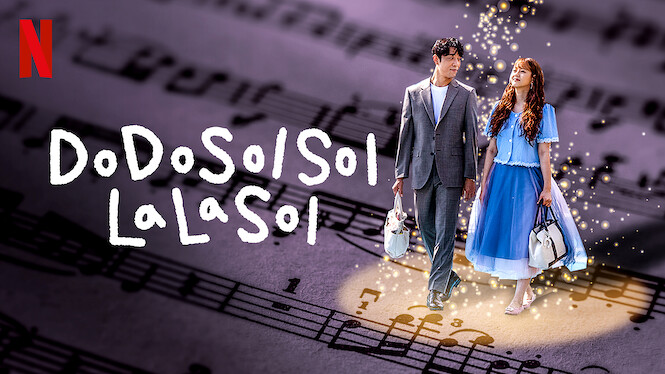 Do Do Sol Sol La La Sol