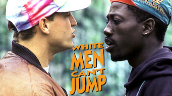 Streaming White Men Cant Jump 1992 Full Movies Online